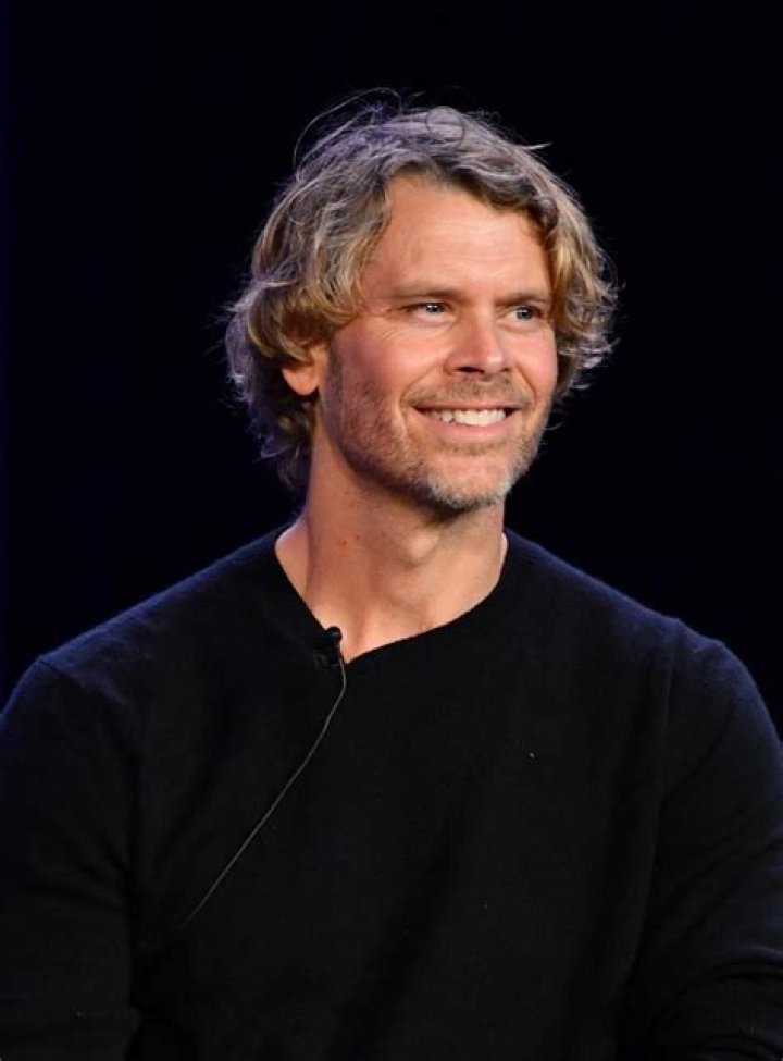 Exploring the Life and Legacy of Eric Christian Olsen's Brother