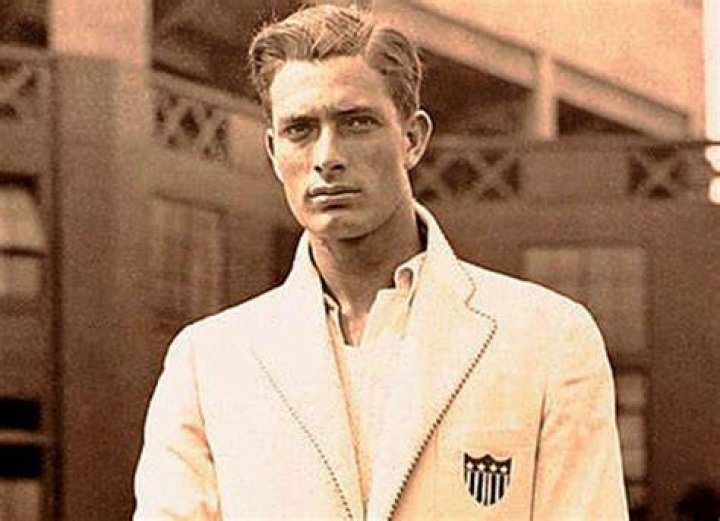 Exploring the Life and Legacy of Francis Shields
