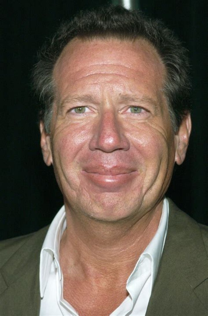 Exploring the Life and Legacy of Gary Shandling