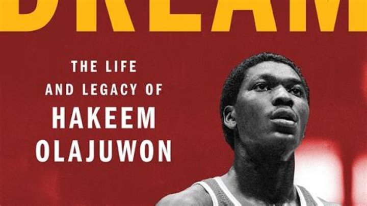 Exploring the Life and Legacy of Hakeem in Empire