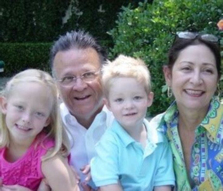 Exploring the Life and Legacy of Jack Calmes: A Comprehensive Overview