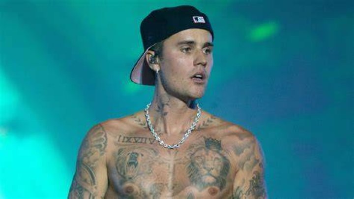 Exploring the Life and Legacy of Jackson Bieber: A Remarkable Journey