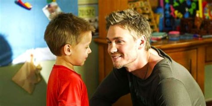 Exploring the Life and Legacy of James Lucas Scott