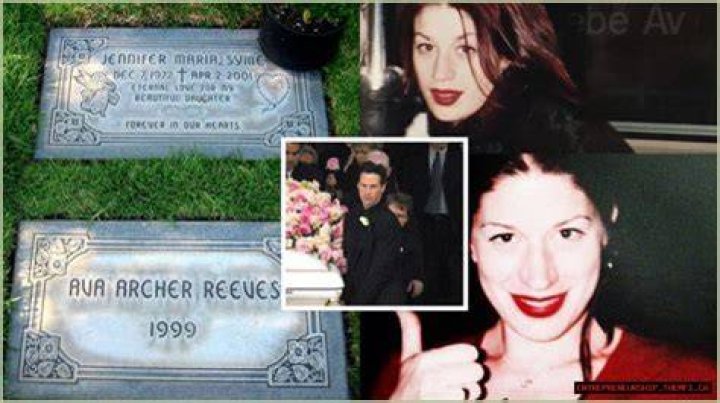 Exploring the Life and Legacy of Jennifer Syme: A Deep Dive