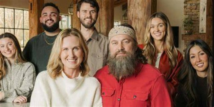 Exploring the Life and Legacy of Jep Robertson