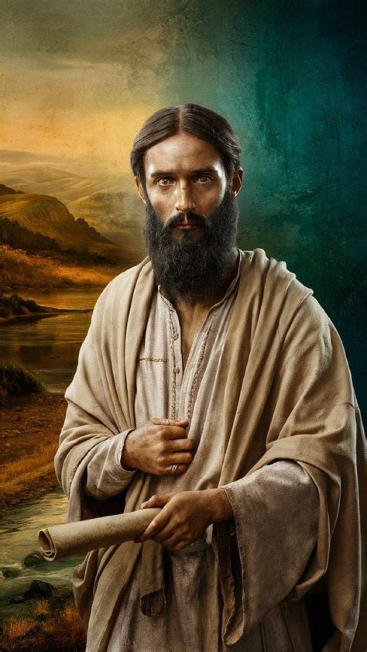 Exploring the Life and Legacy of Jeremiah Babe: A Comprehensive Biography