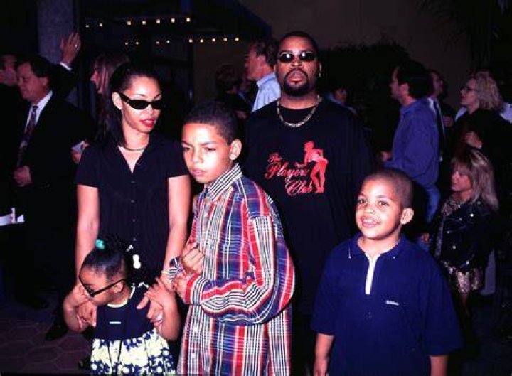 Exploring the Life and Legacy of Kimberly Woodruff