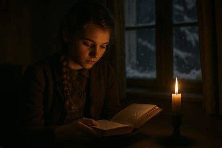 Exploring the Life and Legacy of Liesel Einstein