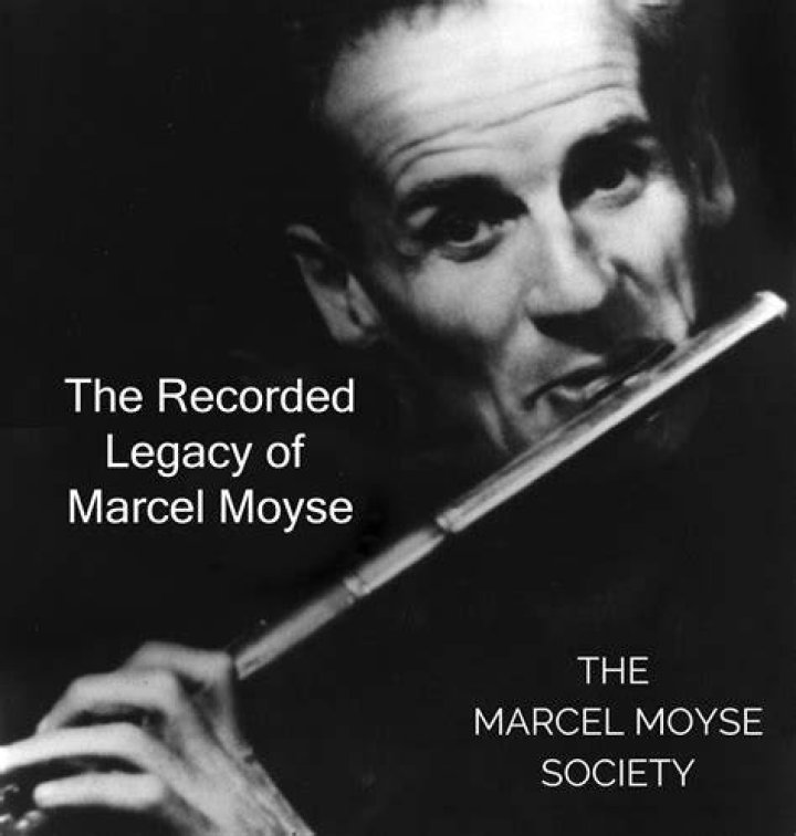 Exploring the Life and Legacy of Marcel Young