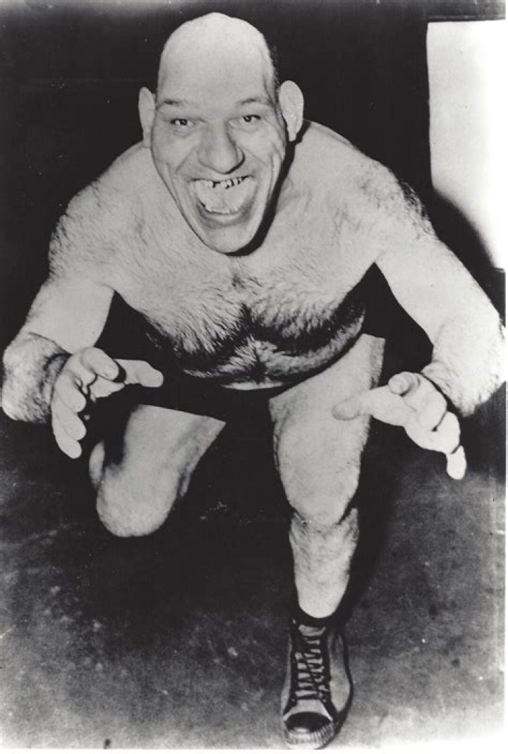 Exploring the Life and Legacy of Maurice Tille: A Comprehensive Biography