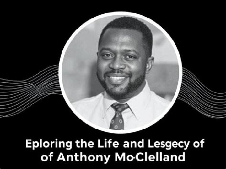 Exploring the Life and Legacy of Mc Daniel