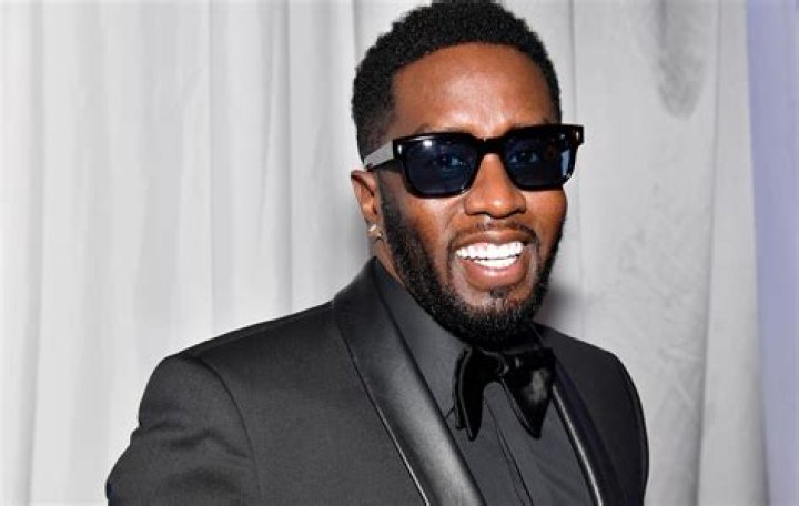 Exploring the Life and Legacy of Rose Diddy: A Comprehensive Guide