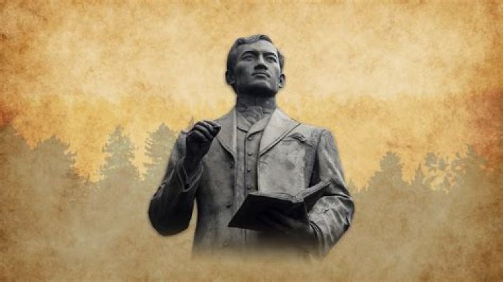 Exploring the Life and Legacy of Rus Blackwell