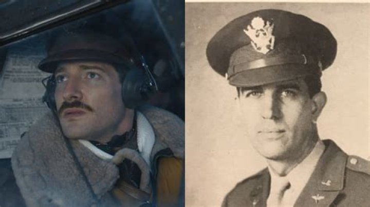 Exploring the Life and Legacy of Sawyer Spielberg