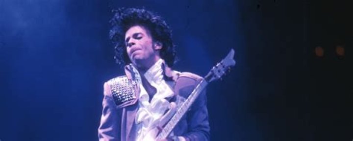 Exploring the Life and Legacy of the Singer Prince: A Journey Through Music and Influence
