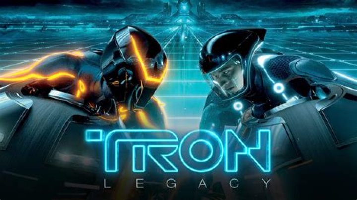 Exploring the Life and Legacy of Tron Austin