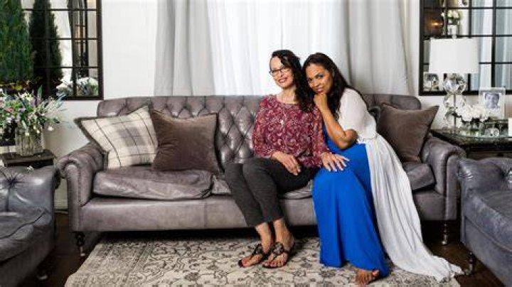 Exploring the Life and Legacy of Veronica Porche Ali