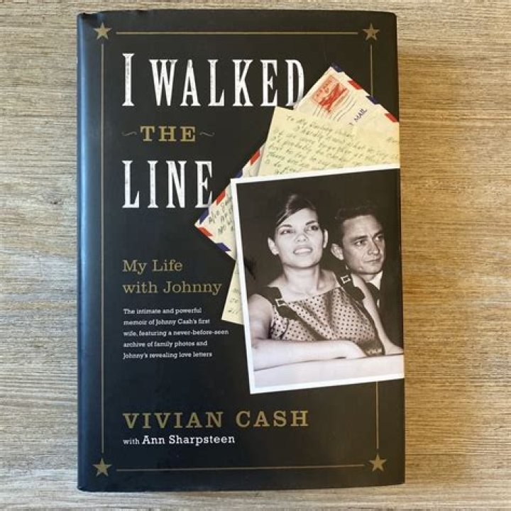 Exploring the Life and Legacy of Vivian Cash: The Unsung Heroine Behind Johnny Cash