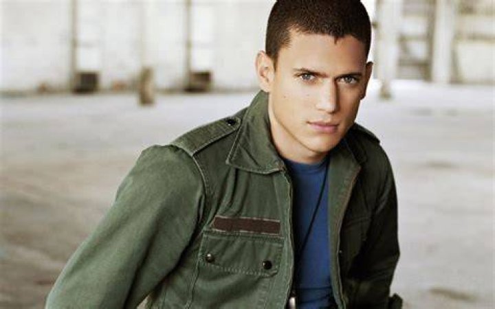 Exploring the Life and Legacy of Wentworth Miller: The Journey of Wentworth Earl Miller II