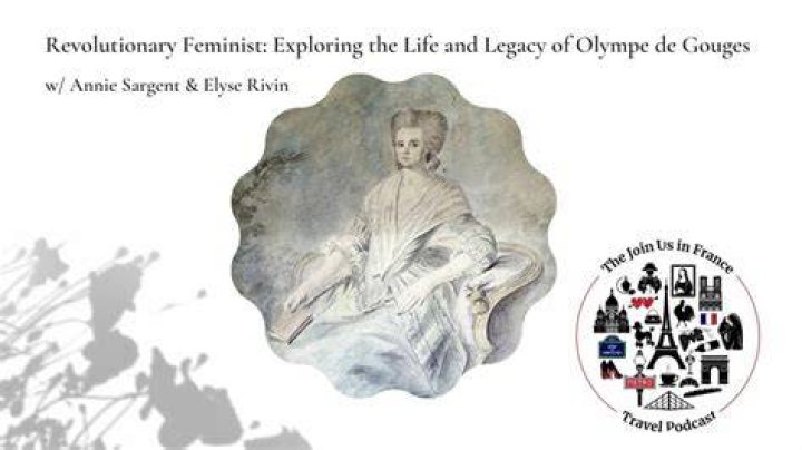 Exploring the Life and Legacy of Лизерл Айнщайн