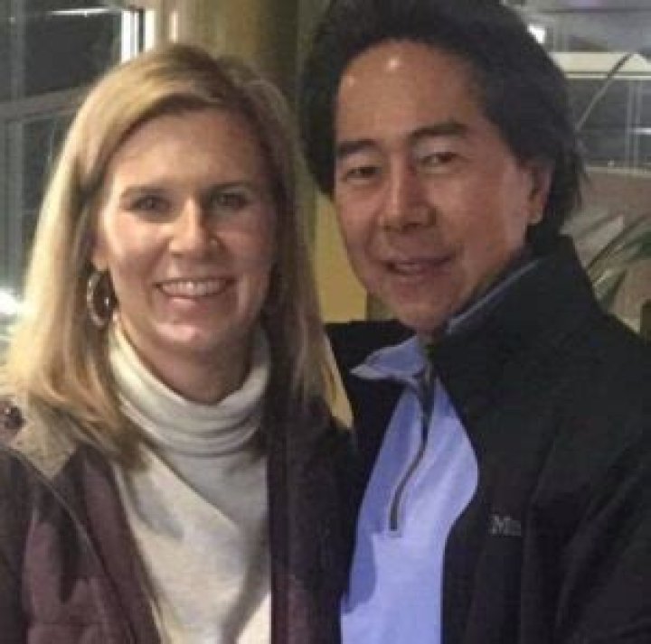 Exploring the Life and Relationship of Henry Cho's Wife: An In-depth Look into Personal and Professional Aspects