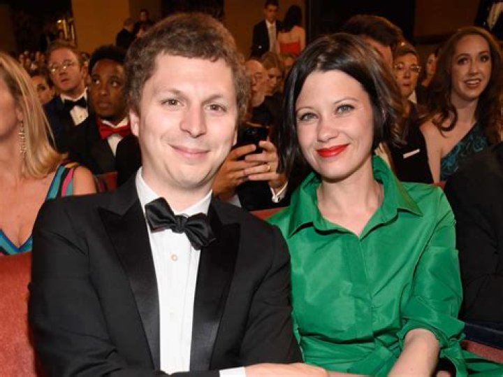 Exploring the Life and Relationship of Michael Cera: Who is His Wife?