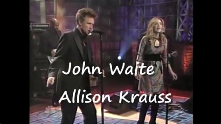 Exploring the Life and Relationships of John Waite: Who is His Wife?