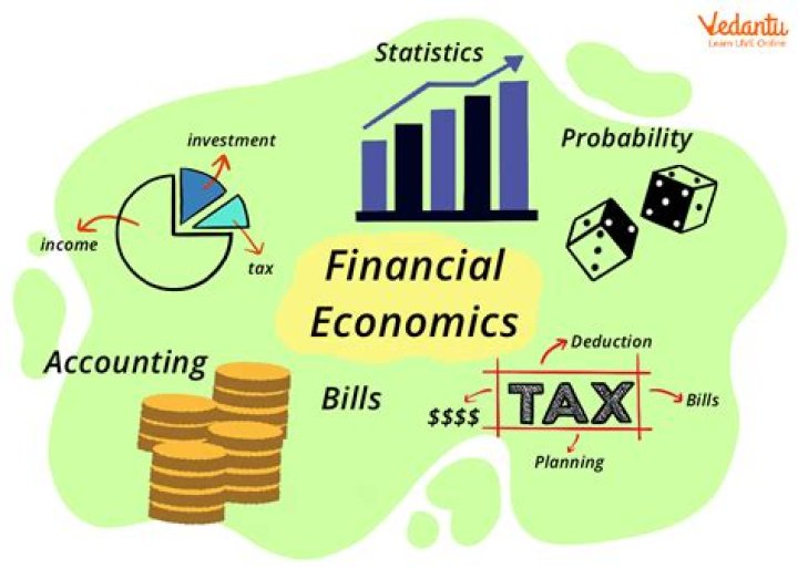 Exploring the Life and Work of John Cochrane: An Insight into Economics and Finance
