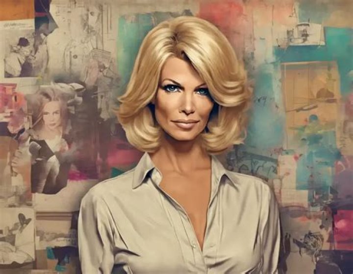 Exploring the Life of Angie Dickinson's Daughter: A Comprehensive Guide