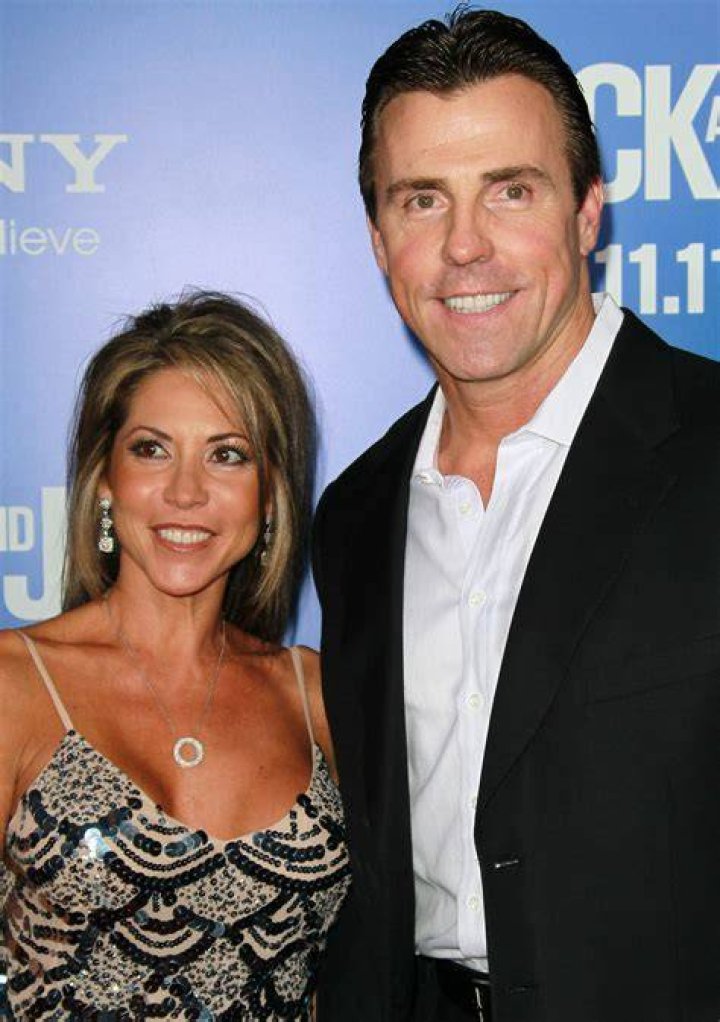 Exploring the Life of Bill Romanowski's Wife: A Deep Dive into Family and Legacy