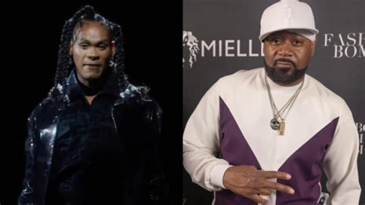 Exploring the Life of Ghostface Killah's Son, Infinite