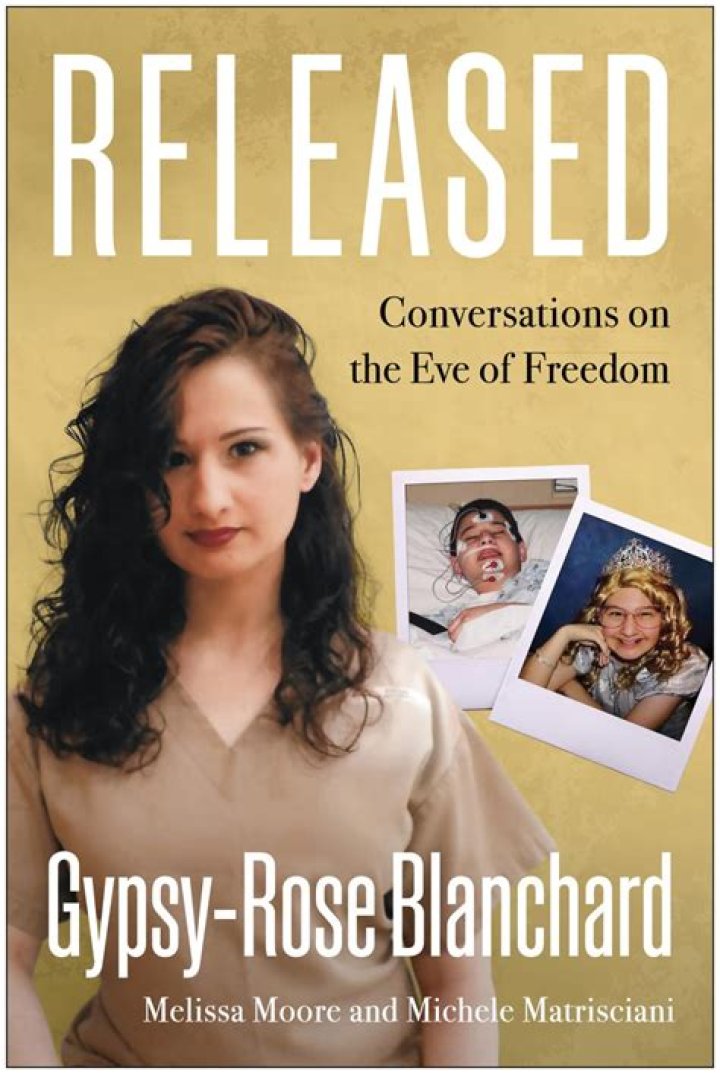 Exploring the Life of Gypsy Rose: A Deep Dive into Her Story and Family