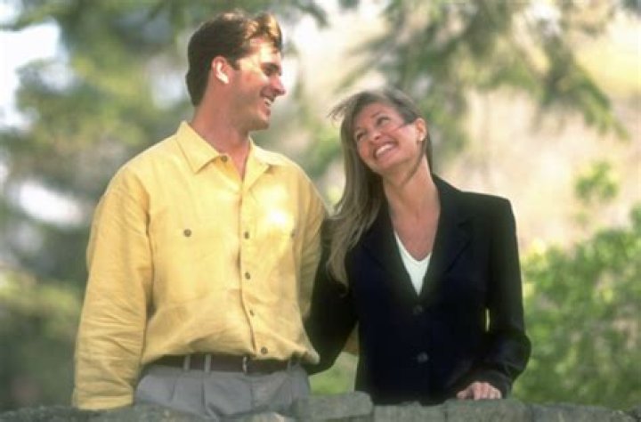 Exploring the Life of Jim Harbaugh's Ex-Wife: A Deep Dive into the Personal and Professional Journey