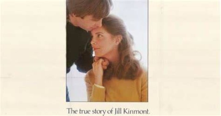 Exploring the Life of John Boothe: The Husband of Jill Kinmont