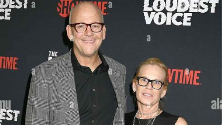 Exploring the Life of John Heilemann's Wife: A Deep Dive into Their Relationship