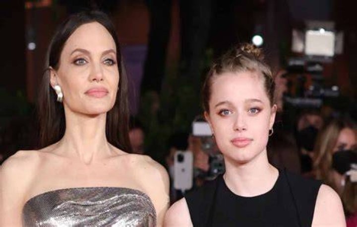 Exploring the Life of Shiloh Jolie-Pitt: A Journey Through Childhood and Beyond