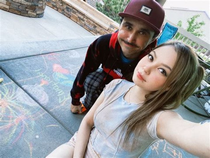 Exploring the Life of Summit1g's Girlfriend: Everything You Need to Know