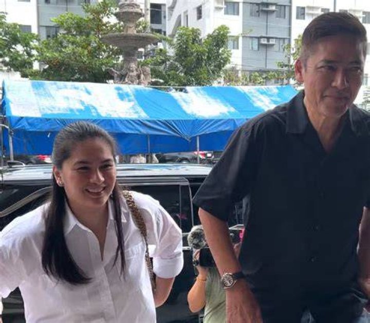 Exploring the Life of Vico Sotto: A Tribute to His Father