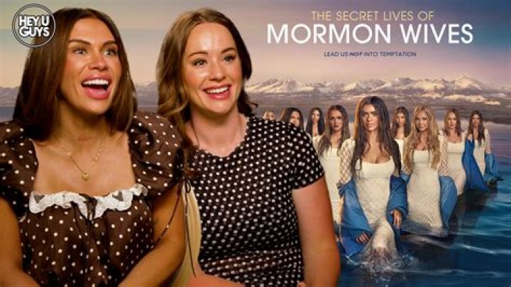 Exploring the Lives of Common Girlfriends: What Makes Them Unique?