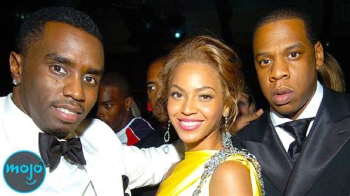 Exploring the Lives of Jay-Z, P Diddy, and Blue Ivy: A Journey Through Music and Family