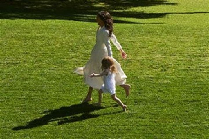 Exploring the Lives of Meghan Markle's Kids: A Glimpse into the Next Generation