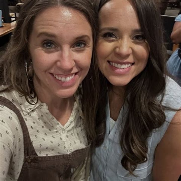 Exploring the Lives of Michelle Duggar's Siblings: A Journey Through Family Connections