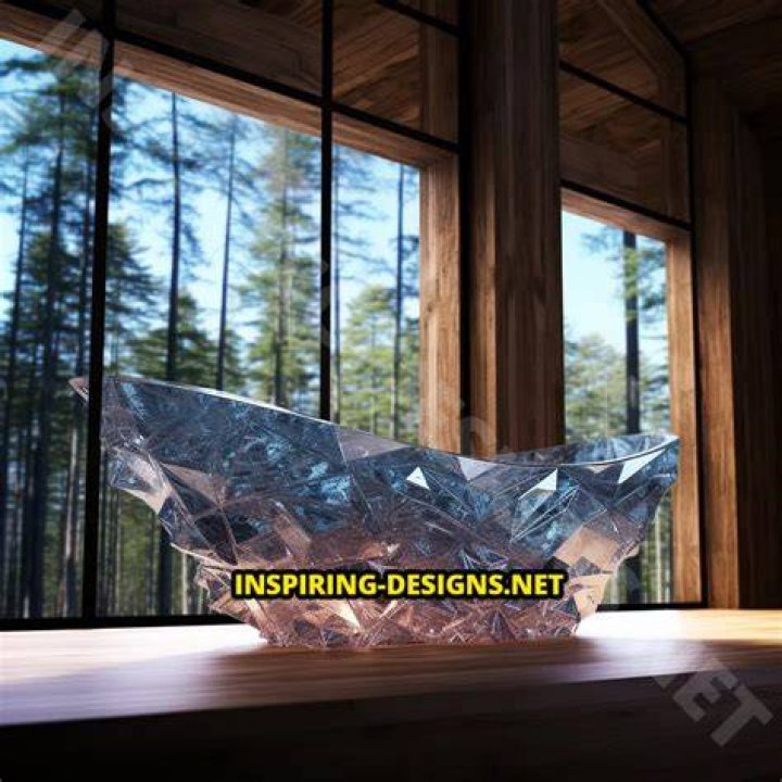 Exploring the Luxurious World of Upscale Cracc