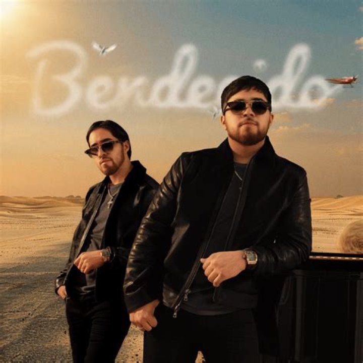 Exploring the Magic Behind Farina Bendecido Lyrics