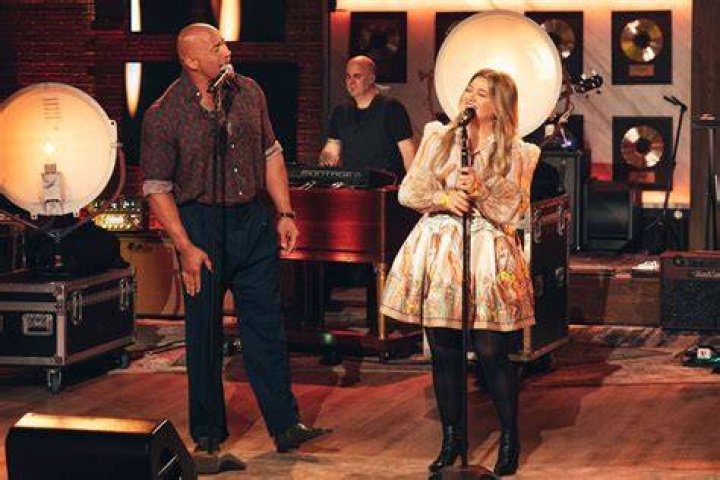 Exploring the Magic of Country Duets: A Harmonious Journey Through Music