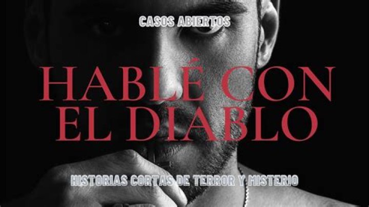 Exploring the Meaning and Impact of "Platicando con el Diablo Lyrics"