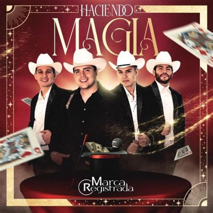 Exploring the Meaning and Popularity of Asi Naci Lyrics