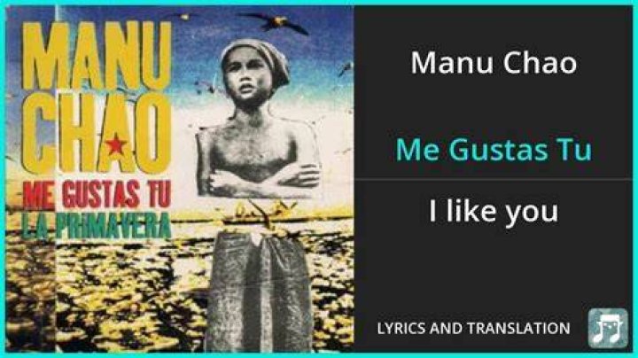 Exploring the Meaning Behind "A La Antig&uuml;ita Lyrics English" Translation
