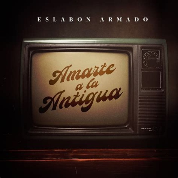 Exploring the Meaning Behind "Amarte a la Antigua Translation"
