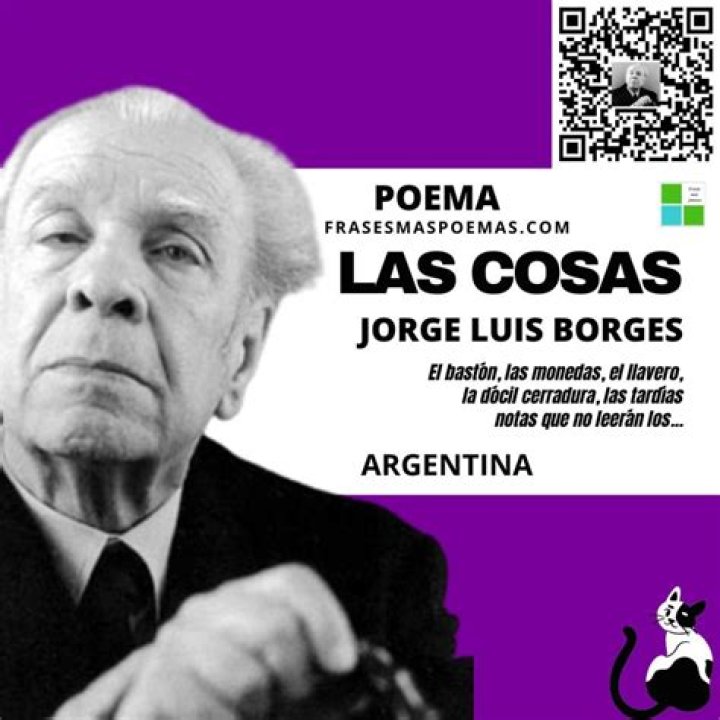 Exploring the Meaning Behind "Contento" by Jorge Luis Chac&iacute;n: Lyrics in English